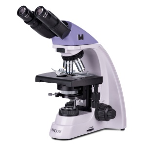 Биологичен микроскоп Bio 250BL