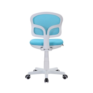 Детски стол Honey White RFG, син - Img 4