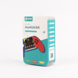 Джойстик Joystick:bit V2 Kit - Img 8