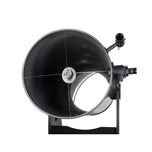 Добсънов телескоп New Skyline PRO 16" (406/1830) - Img 4