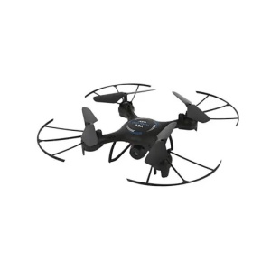 Дрон с дистанционно управление Mini Drone Y-series