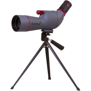 Зрителна тръба Blaze PLUS 60