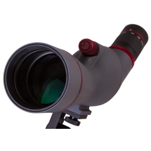 Зрителна тръба Blaze PLUS 60 - Img 11