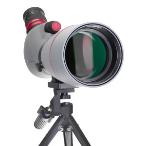 Зрителна тръба New Blaze PLUS 70 - Img 7