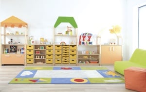 Килим за отпускане - Img 4