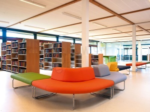 Комплект Legva 1 - Img 2