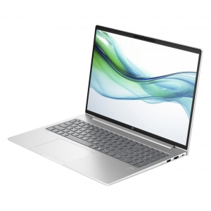 Лаптоп HP ProBook 460 G11, 16", Intel Ultra 7, 16GB RAM, 512GB SSD - Img 3