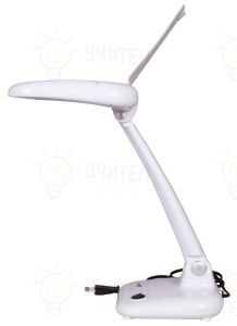 Лупа Zeno Lamp ZL9 - Img 3