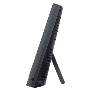 Метеорологична станция Wezzer PLUS LP140 - Img 4