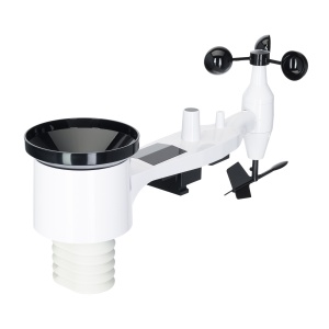 Метеорологична станция Wezzer PRO LP310 - Img 7
