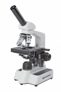 Микроскоп BBDLX 40-1000X