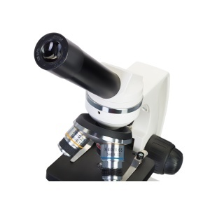 Микроскоп Femto Polar с образователна книга - Img 5