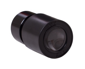 Микроскоп Rainbow 2L Moonstone - Img 2