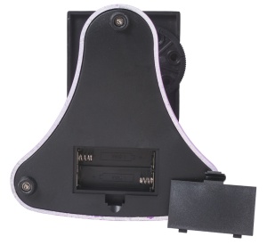 Микроскоп Rainbow 50L PLUS Moonstone - Img 2