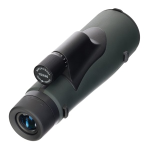 Монокъл с решетка Wise PLUS 10x56 - Img 8