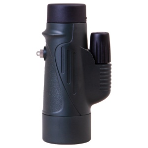 Монокъл Wise PRO 8x42 - Img 7