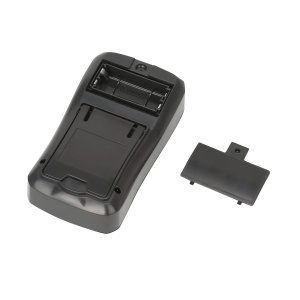 Мултиметър Uni-T UT33B+ - Img 6