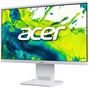 Настолен компютър Acer Aspire S24-B, 23.8", Intel Core Ultra 7, 16GB, 1TB SSD - Img 3
