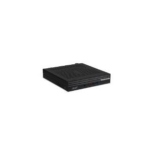 Настолен компютър Acer Veriton VN6720GT, Intel i5, 16GB RAM, 512GB SSD - Img 2