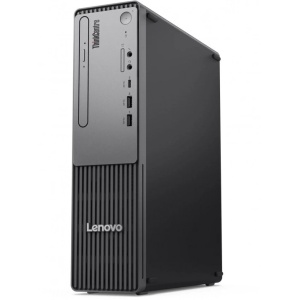Настолен компютър Lenovo ThinkCentre neo 50s G5 SFF, i7, 32GB, 1TB SSD - Img 3