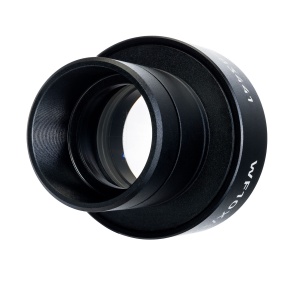 Окуляр със скала SE10S 10х/22 mm (D 30 mm) - Img 5