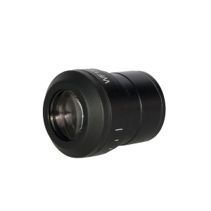 Окуляр AD15 15×/16 mm с регулиране на диоптъра (Ø 30 mm) - Img 5