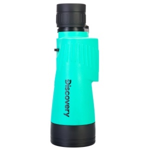 Плаващ бинокъл Breeze 7x50 - Img 8