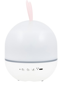 Проектор Звездно небе Star Sky P1 - Img 4