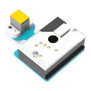 Сензор PlanetX PM2.5 за фини прахови частици - Img 1
