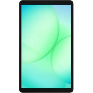Таблет Samsung Galaxy Tab A11, 8.7", 64GB, WiFi, Сребрист - Img 2