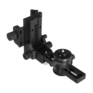 Телескопичен удължител Reel TWR40, 0,7–3,96 m, 6 секции - Img 12