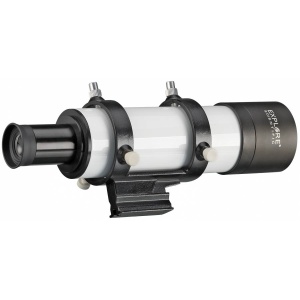 Телескоп AR152 f/6.5 Air-Spaced Doublet OTA, 152 mm рефрактор ахромат - Img 4