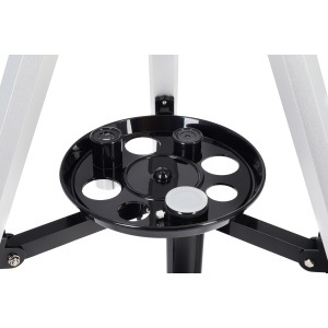 Телескоп Blitz 60 BASE – рефракторен, апертура 60 mm - Img 10