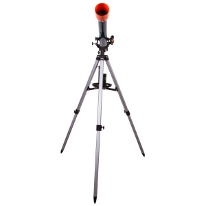 Телескоп LabZZ T3 – рефракторен, 60 mm апертура, увеличение до 175x - Img 4