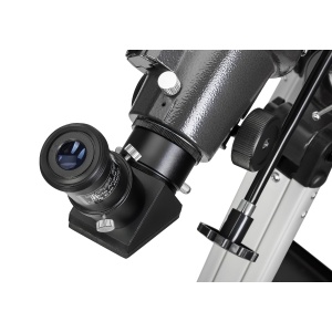 Телескоп New Skyline PLUS 90/900 EQ2 - Img 7