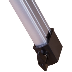 Телескоп Skyline BASE 100S – рефлектор, апертура 102 mm - Img 12