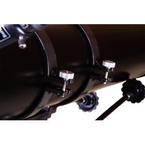 Телескоп Skyline BASE 110S – рефлектор Нютон, апертура 114 mm - Img 11
