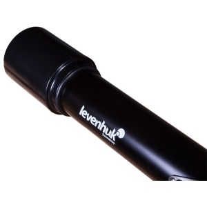 Телескоп Skyline BASE 70T - Img 7