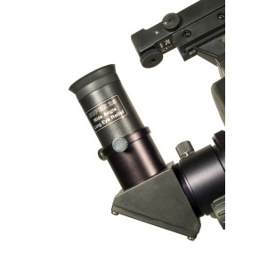 Телескоп Skyline PRO 105 MAK - Img 7
