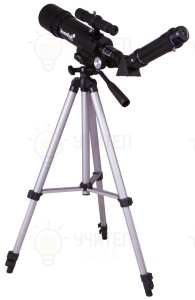 Телескоп Skyline Travel Sun 50 - Img 4