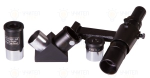 Телескоп SkyMatic 105 GT MAK - Img 2