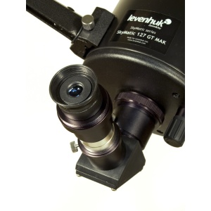 Телескоп SkyMatic 127 GT MAK - Img 5