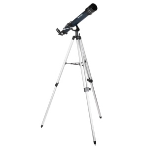 Телескоп Spark 707 AZ с книга - Img 8