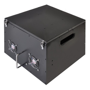 Телескоп Ultra Light Dob 10" с апертура 254 mm - Img 5