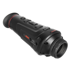 Термовизионен монокъл Fatum Z500 - Img 7