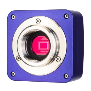 Цифрова камера за микроскоп M1200 PLUS, 12 MP - Img 5