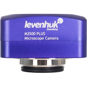 Цифрова камера за микроскоп M2500 PLUS - Img 6