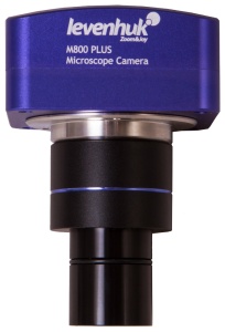 Цифрова камера M800 PLUS за микроскоп - Img 4