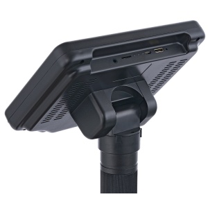 Цифров микроскоп с дистанционно управление DTX RC4 - Img 8