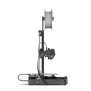 3D принтер - Creality Ender-3 V3 SE - Img 3